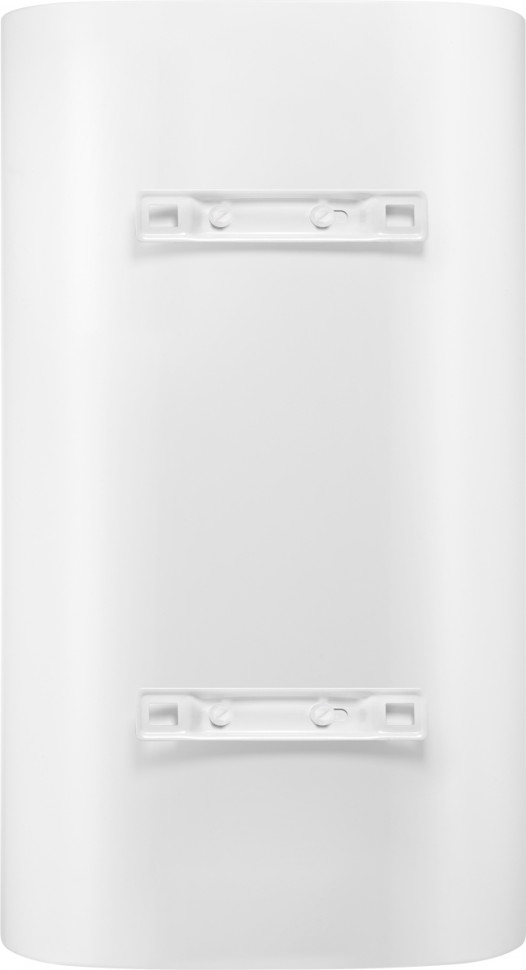 Водонагреватель Electrolux EWH 100 Formax DL