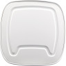 Водонагреватель Electrolux EWH 100 Formax DL