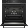 Духовой шкаф Beko BIOM1531KBNC