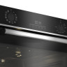 Духовой шкаф Beko BIOM1531KBNC