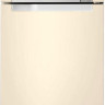 Холодильник с верхней морозильной камерой Samsung RT43K6000EF