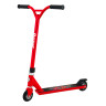 Самокат Razor Beast (Red)