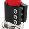 Самокат Razor Beast (Red)