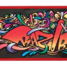 Самокат Razor Beast (Red)
