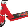 Самокат Razor Beast (Red)