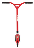Самокат Razor Beast (Red)