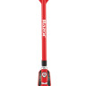 Самокат Razor Beast (Red)