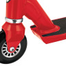 Самокат Razor Beast (Red)