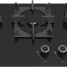 Варочная панель Gefest 2150-01 К33