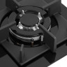 Варочная панель Gefest 2150-01 К33