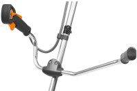 Бензиновый триммер Daewoo Power DABC 4ST