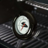 Газовый гриль для дачи SAHARA X450 4 Burner