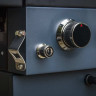 Газовый гриль для дачи SAHARA X450 4 Burner