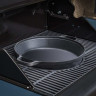 Газовый гриль для дачи SAHARA X450 4 Burner
