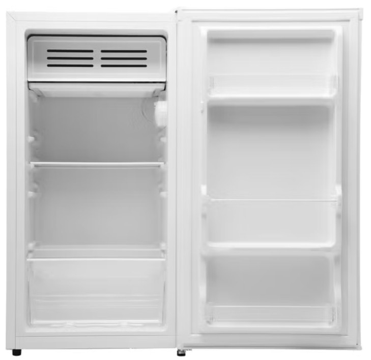 Холодильник Hyundai CO1032 белый