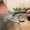 Пароочиститель Karcher SC 4 Deluxe Iron 1.513-462.0