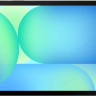 Планшет Samsung Galaxy Tab S10 FE 5G SM-X526 8GB/128GB (серый)