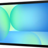 Планшет Samsung Galaxy Tab S10 FE 5G SM-X526 8GB/128GB (серый)