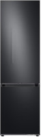 Холодильник Samsung Bespoke RB38C7B5DB1/EF