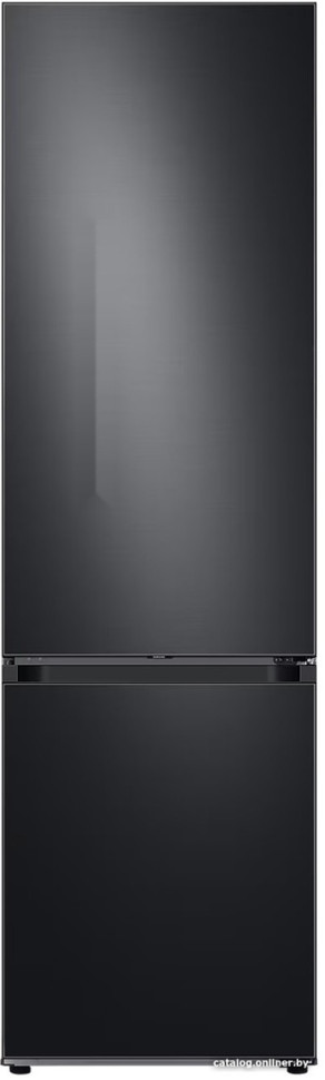 Холодильник Samsung Bespoke RB38C7B5DB1/EF