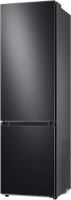 Холодильник Samsung Bespoke RB38C7B5DB1/EF