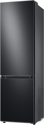 Холодильник Samsung Bespoke RB38C7B5DB1/EF