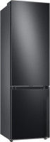 Холодильник Samsung Bespoke RB38C7B5DB1/EF