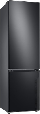 Холодильник Samsung Bespoke RB38C7B5DB1/EF