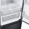 Холодильник Samsung Bespoke RB38C7B5DB1/EF
