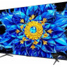 Телевизор TCL 75P8L