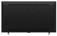Телевизор TCL 75P8L