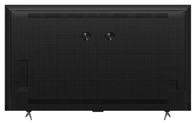 Телевизор TCL 75P8L