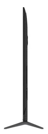 Телевизор TCL 75P8L