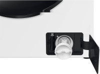 Стиральная машина Panasonic NA-S24ER1WKZ