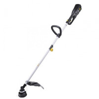 Электрический триммер Huter GET-1200SL