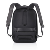 Рюкзак XD Design Flex Gym Bag 15.6 (черный) P705.801
