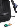 Рюкзак XD Design Flex Gym Bag 15.6 (черный) P705.801