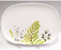 Столовый сервиз Luminarc Neo Carine Abella 10N2263