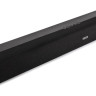 Саундбар DENON DHT-S216