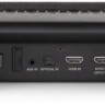 Саундбар DENON DHT-S216