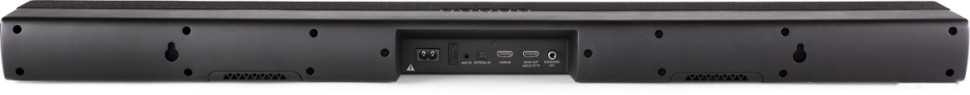 Саундбар DENON DHT-S216