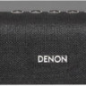 Саундбар DENON DHT-S216