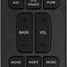 Саундбар DENON DHT-S216