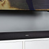 Саундбар DENON DHT-S216