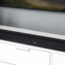 Саундбар DENON DHT-S216