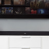 Саундбар DENON DHT-S216