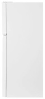 Холодильник с морозильником SunWind SCT202