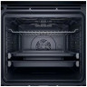 Духовой шкаф Whirlpool WOI4S8HM2SBA
