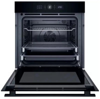 Духовой шкаф Whirlpool WOI4S8HM2SBA