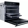 Духовой шкаф Whirlpool WOI4S8HM2SBA